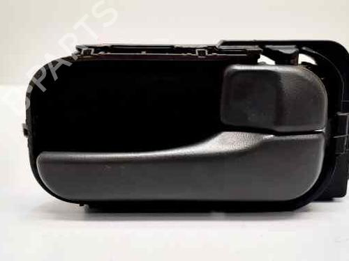 Rear right interior door handle NISSAN X-TRAIL I (T30)  | BP6045068I16 