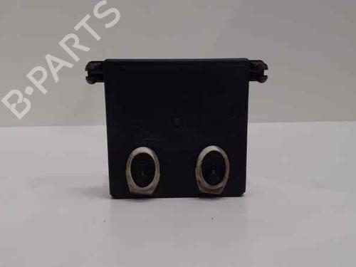 Electronic module MERCEDES-BENZ E-CLASS (W211) E 240 (211.061) | BP5764615M83 