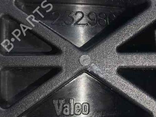 Front left exterior door handle TOYOTA COROLLA (_E12_) 2.0 D-4D (CDE120_, CDE120R) | BP17384317C128 
