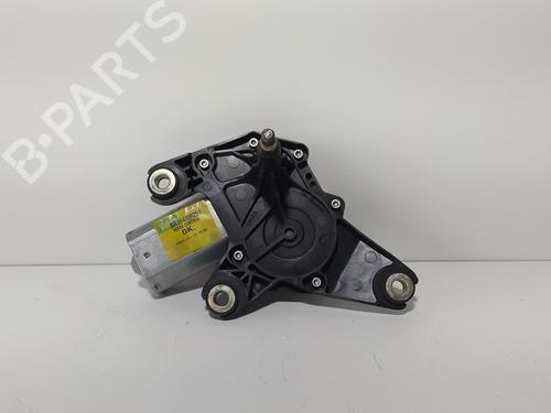 Viskermotor bakrute MERCEDES-BENZ R-CLASS (W251, V251) [2005-2017]  15658278