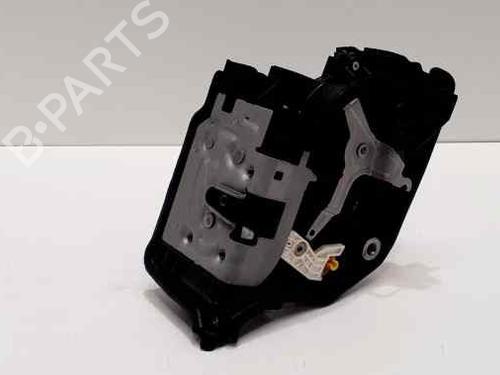 Rear right lock BMW 2 Active Tourer (F45) 218 d | BP5762754C99 