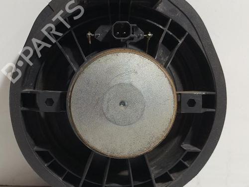 Radio OPEL INSIGNIA A (G09)  | BP15880162E6 
