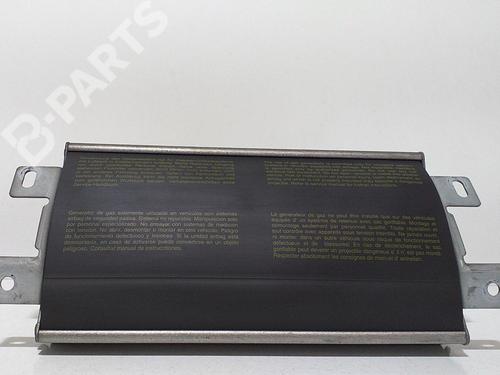 passenger-airbag-mercedes-benz-c-class-w203-c-200-cdi-203004-2038600305-2000-2001-2002-2003-2004-2005-2006-2007-10560243 main image