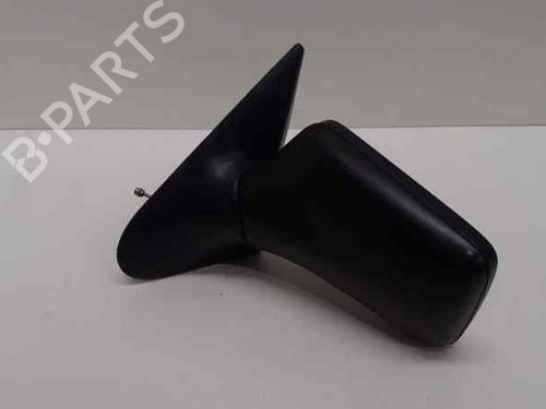 Left mirror SEAT IBIZA II (6K1)  | BP5762127C26 