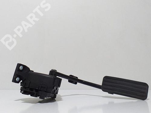 pedal-jaguar-s-type-ii-x200-27-d-2r839f836a-1998-1999-2000-2001-2002-2003-2004-2005-2006-2007-2008-9580944 main image