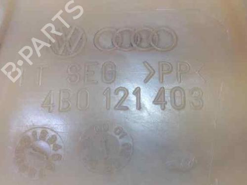 Expansion tank VW PASSAT B5.5 (3B3)  | BP19790417C120 