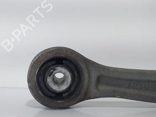 Left front suspension arm AUDI Q5 (8RB) 3.0 TDI quattro | BP11347045M12 