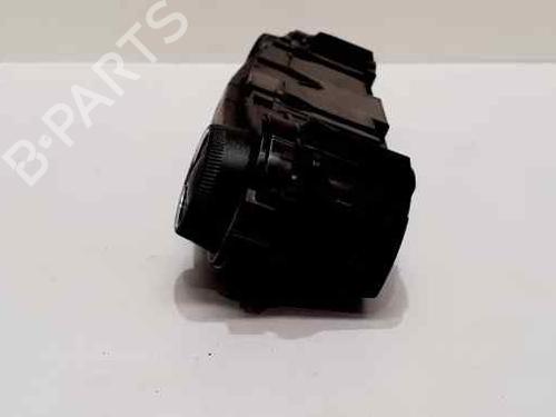 Climate control MERCEDES-BENZ CLS (C219) CLS 350 (219.356) | BP5953382I5 