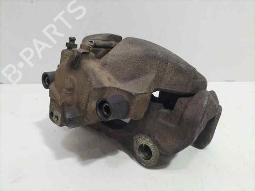 Left front brake caliper SEAT ALHAMBRA (7V8, 7V9)  | BP17907910M105 