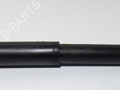 Used Right front shock absorber MERCEDES-BENZ SLK (R170) [1996-2004]  8878622