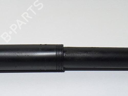 Right front shock absorber MERCEDES-BENZ SLK (R170) 230 Kompressor (170.447) (193 hp) 8878622