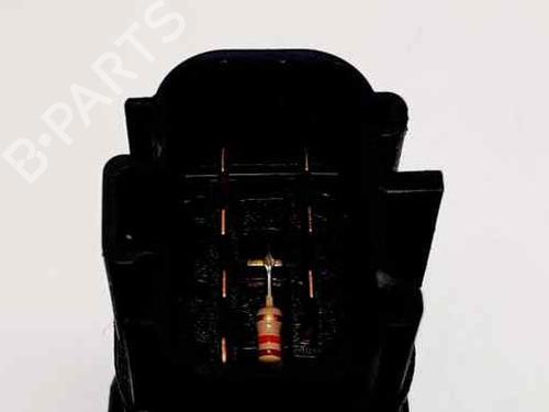 Warning switch FORD TOURNEO CONNECT 1.8 TDCi | BP6068128I22 