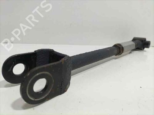 Left rear suspension arm HYUNDAI TUCSON (JM) 2.0 CRDi All-wheel Drive | BP17529043M14 