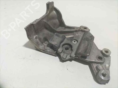 Support CITROËN BERLINGO / BERLINGO FIRST MPV (MF_, GJK_, GFK_) 1.6 HDI 75 (MF9HW, GJ9HWC, GF9HWC, GN9HWC) | BP16356824C155 