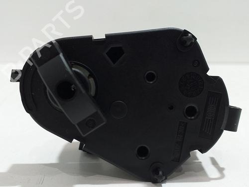 Electronic module BMW 6 (E63) 630 i | BP10238564M83 