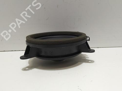 Radio VOLVO XC60 I SUV (156) 2.4 D | BP15610592E6 