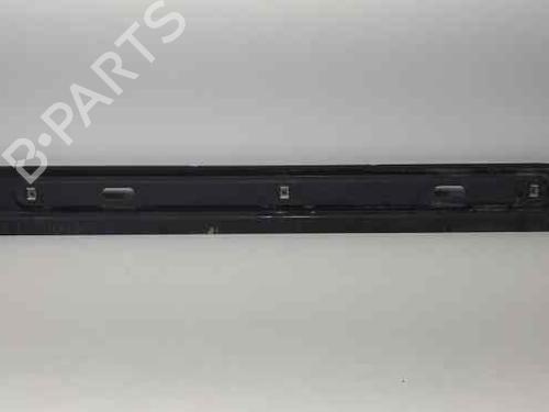 Used Crossmember CITROËN C4 I (LC_) [2004-2014]  18918075
