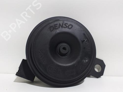 Horn SUZUKI GRAND VITARA II (JT, TE, TD) 2.0 (JB420) | BP13964896E13 