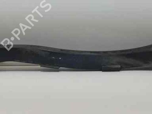 Højre bagtil bærearm MERCEDES-BENZ E-CLASS (W211) E 270 CDI (211.016) (177 hp) 18325905