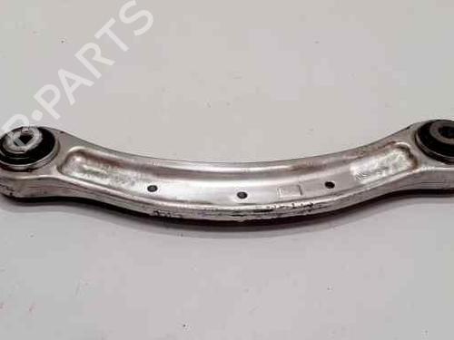 Left rear suspension arm VW TOUAREG (7LA, 7L6, 7L7) 5.0 V10 TDI | BP5956372M14 