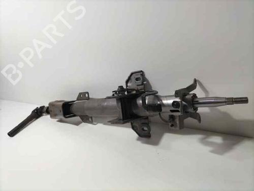 Steering column HYUNDAI H-1 / STAREX Bus (A1)  | BP17117189M21 