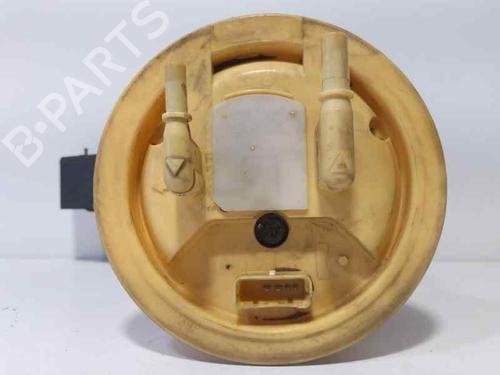 Fuel pump PEUGEOT 206 Hatchback (2A/C)  | BP19301321M76 