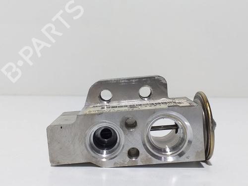 Used Electronic sensor AUDI Q3 (8UB, 8UG) 2.0 TFSI quattro (211 hp) 13965029