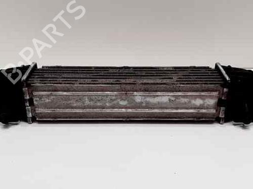 Intercooler FORD MONDEO III (B5Y) 2.0 16V TDDi / TDCi | BP5926844M30 