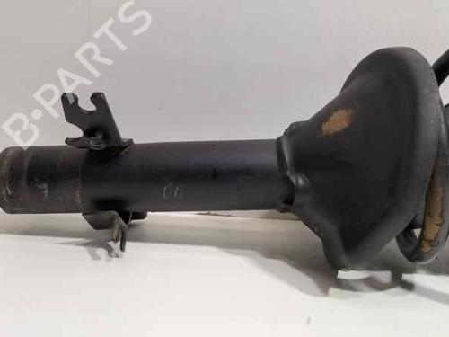 Højre fortil støddæmper MG MG ZR  | BP17715397M17 