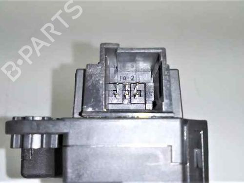 Heater blower motor OPEL CROSSLAND X / CROSSLAND (P17, P2QO)  | BP6575455M62 