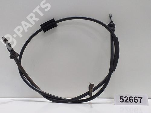 hand-brake-mini-mini-countryman-r60-cooper-34409803367-2010-2011-2012-2013-2014-2015-2016-8763944 main image