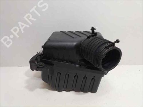 Air filter box HYUNDAI TUCSON (JM) 2.0 CRDi All-wheel Drive | BP17390951M87 