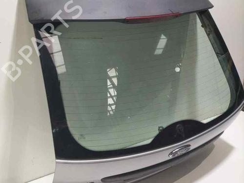 Tailgate FORD FOCUS II (DA_, HCP, DP)  | BP16974791C6 