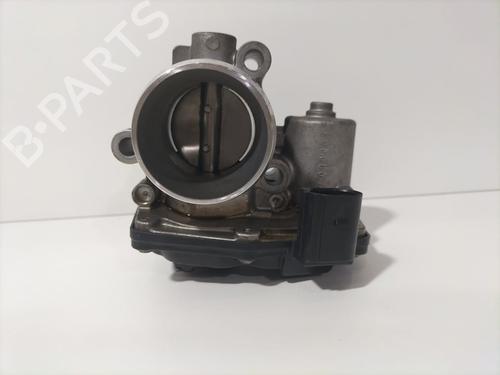 Throttle body FORD FOCUS III 1.0 EcoBoost | BP16013869M82 