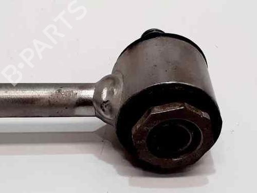 Right rear suspension arm MERCEDES-BENZ CLS (C219) CLS 350 (219.356) | BP5953062M15 