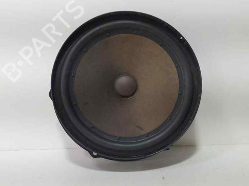 Used Radio SKODA OCTAVIA II (1Z3) [2004-2013]  19102513