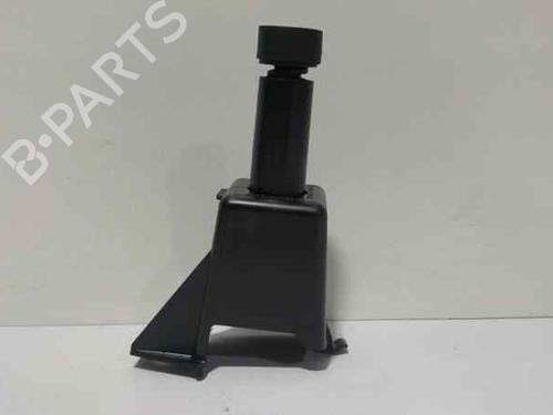 Used Hood lift support CITROËN C4 Grand Picasso I (UA_) [2006-2013]  16533749