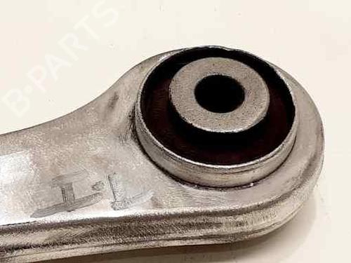Left rear suspension arm MERCEDES-BENZ S-CLASS (W220)  | BP5941421M14 