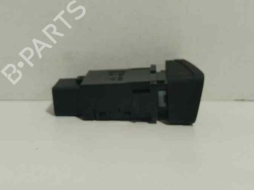 Intercooler HYUNDAI TUCSON (JM) 2.0 CRDi | BP16821761M30 