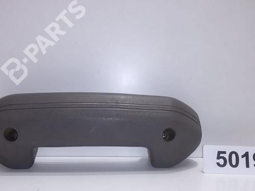 Used Rear left interior door handle Rear left interior door handle ISUZU TROOPER I (UBS) 2.8 TD (UBS55) (97 hp) 7300214 7300214