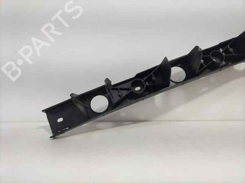 Other SEAT ALTEA (5P1)  | BP19931671O1 