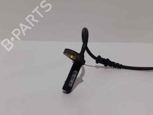 Electronic sensor MERCEDES-BENZ E-CLASS (W211) E 240 (211.061) | BP5764532M84 