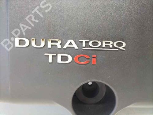 Upper protection FORD MONDEO III Saloon (B4Y)  | BP19416740M93 