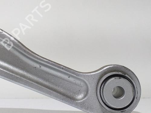 Right rear suspension arm MERCEDES-BENZ C-CLASS (W204) C 350 CDI (204.022) | BP10201379M15 