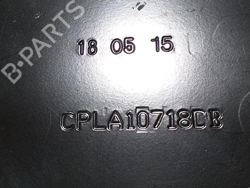 Battery LAND ROVER RANGE ROVER SPORT II (L494) 3.0 SDV6 4x4 | BP14515983E11 