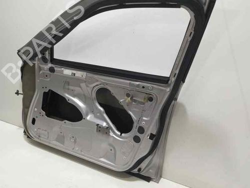 Right front door JAGUAR S-TYPE II (X200) 3.0 V6 | BP17082438C3 