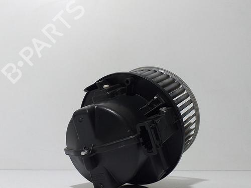 Used Heater blower motor VOLVO XC70 II (136) D5 AWD (205 hp) 10409407