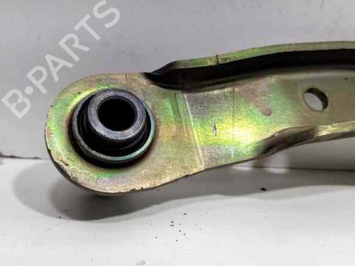 Right front suspension arm NISSAN MICRA III (K12)  | BP17716129M13 
