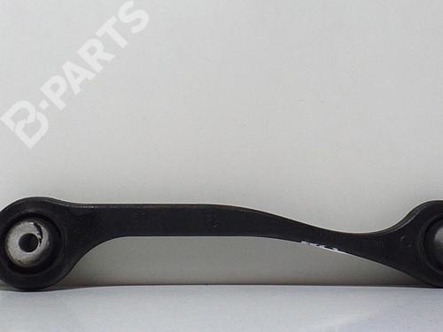 BP10236138M14 main image