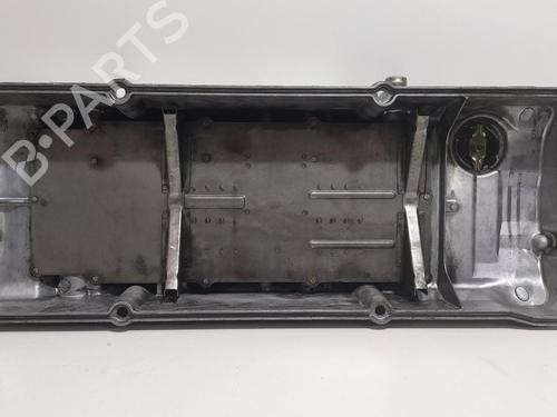 Valve cover MITSUBISHI PAJERO II (V3_W) 3.2 DiD 4WD | BP17617001M124 